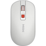 Миша XIAOMI MiiiW Wireless Mouse Lite MW23M21 White