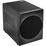 Корпус CHIEFTEC CI-03B-OP