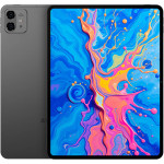 Планшет TECLAST ArtPad Pro 8/256GB Space Gray (6940709687697)