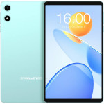 Планшет TECLAST P50 Mini 4/128GB Celestial Blue (6940709687482)