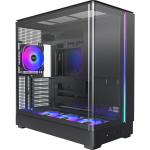 Корпус MONTECH King 45 Pro Black