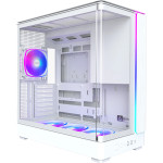 Корпус MONTECH King 45 Pro White