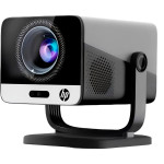 Проектор портативный HP MC475