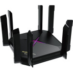 Wi-Fi роутер RUIJIE REYEE RG-EW6000GX