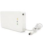 ДБЖ для роутера VOLTRONIC 15W 10400mAh
