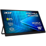 Портативний монітор 15.6" ACER PM161Wbmiuux (UM.ZP1EE.012)