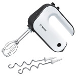 Міксер BOSCH Styline MFQ4020