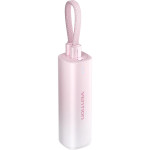 Повербанк VENTION FHW 20W 5000mAh Gradient Red (FHWR0)