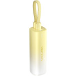 Повербанк VENTION FHW 20W 5000mAh Gradient Yellow (FHWY0)