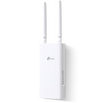 4G Wi-Fi роутер TP-LINK MR100 Outdoor