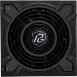 Блок живлення 850W ASROCK Phantom Gaming PG-850G