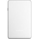 Мобільний фотопринтер XIAOMI Portable Photo Printer Pro (BHR082QGL)