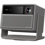 Проектор XGIMI Horizon 20 Pro (XR14A)