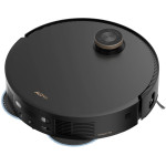 Робот-пилосос MOVA MOBIUS 60-EUA Black (RLV83LE)