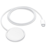 Бездротовий зарядний пристрій APPLE MagSafe Charger A3502 1m (MGD74ZE/A)