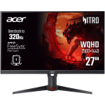 Монітор 27" ACER Nitro XV270UF3bmiiprx (UM.HX0EE.323)