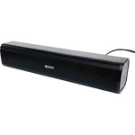 Саундбар KISONLI I-600