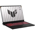 Ноутбук ASUS TUF Gaming A16 FA608UH Jaeger Gray (FA608UH-RV102)
