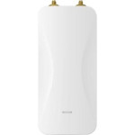 4G Wi-Fi роутер POWERPLANT HS082635