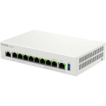 Роутер D-LINK DBR-600-P