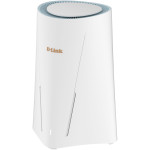Wi-Fi роутер D-LINK DBR-560