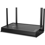 Wi-Fi роутер TP-LINK EB210 Pro