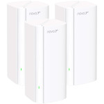 Wi-Fi Mesh система TENDA EE3 Pro 3-pack