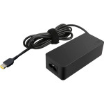Блок живлення LENOVO Slim Port AC Adapter 65W (GX21G06615)