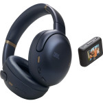 Навушники JBL Tour One M3 Smart Tx Blue