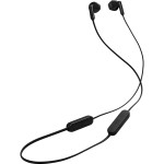 Навушники JBL Tune 235BT Black