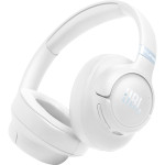 Навушники JBL Tune 780NC White