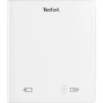 Кухонні ваги TEFAL BC5504V0