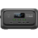 Зарядная станция BLUETTI Elite 10