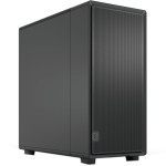 Корпус FRACTAL DESIGN Epoch XL Black Solid (FD-C-EPO1X-01)