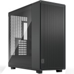 Корпус FRACTAL DESIGN Epoch XL Black TG Light Tint (FD-C-EPO1X-02)