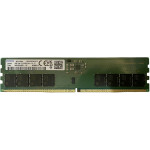 Модуль памяти SAMSUNG CUDIMM DDR5 6400MHz 16GB (M333R2GA3PB1-CCP)
