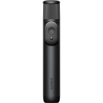 Монопод для селфі XIAOMI Selfie Stick Tripod Mini