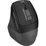 Миша A4TECH Fstyler FG35C Plus Gray