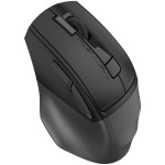 Миша A4TECH Fstyler FG45CS Air2 Stone Gray