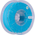 Пластик (філамент) для 3D принтера CREALITY Hyper Luminous PLA 1.75mm, 1кг, Blue (3301010540)