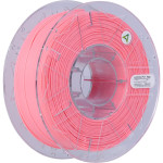 Пластик (філамент) для 3D принтера CREALITY Hyper Luminous PLA 1.75mm, 1кг, Pink (3301010539)