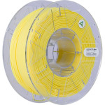 Пластик (філамент) для 3D принтера CREALITY Hyper Luminous PLA 1.75mm, 1кг, Yellow (3301010538)