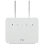 4G Wi-Fi роутер ERGO R291