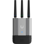 4G Wi-Fi роутер UBIQUITI UniFi Mobile Router Industrial (UMR-INDUSTRIAL)