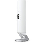 LTE-модуль UBIQUITI UniFi LTE Backup Pro (U-LTE-BACKUP-PRO)