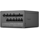Блок питания 750W FRACTAL DESIGN Ion 3 Gold 750W (FD-P-IA3G-750-EU)