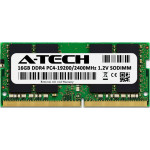 Модуль памяти A-TECH SO-DIMM DDR4 2400MHz 16GB (33992)