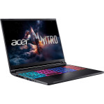 Ноутбук ACER Nitro V 16S ANV16S-71-5964 Obsidian Black (NH.U27EU.002)