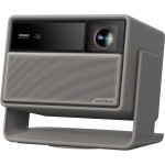 Проектор XGIMI Horizon 20 Max (XR16A)
