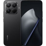 Смартфон XIAOMI 15T Pro 12GB/1TB Black
